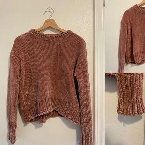 Aeropostale Sweater